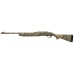 Winchester SX4 NWTF Turkey 12 Gauge 3.5" 24" Barrel Semi Auto Shotgun